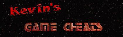 Image by Landon Lake @ http://billybob31.homepage.com